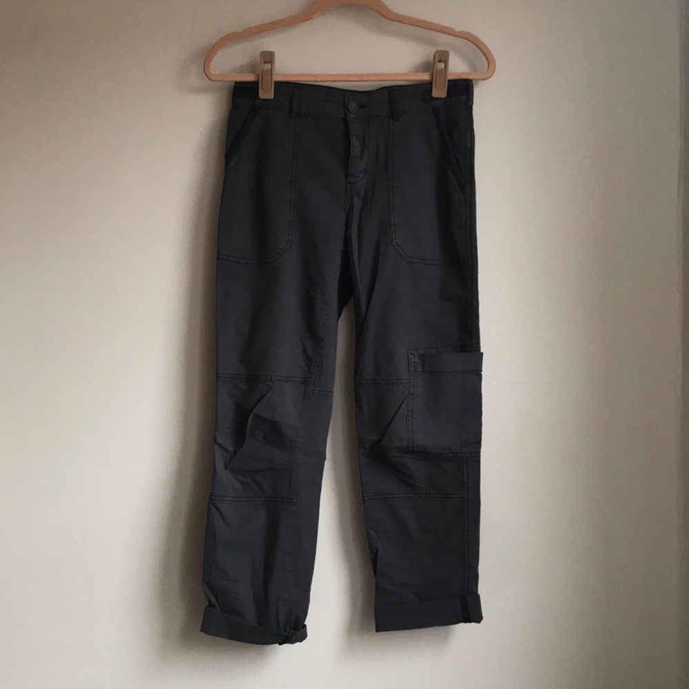 Anthropologie Hei Hei Pants
